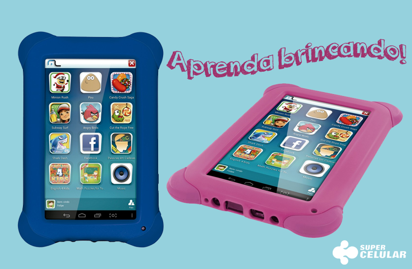 Tablets
