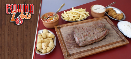 Picanha