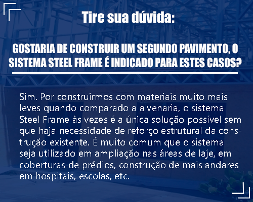 Dúvidas