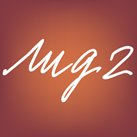 MG2