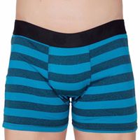 Cueca