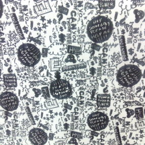 Underwear