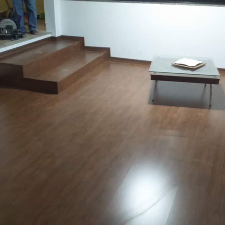 Trabalho 