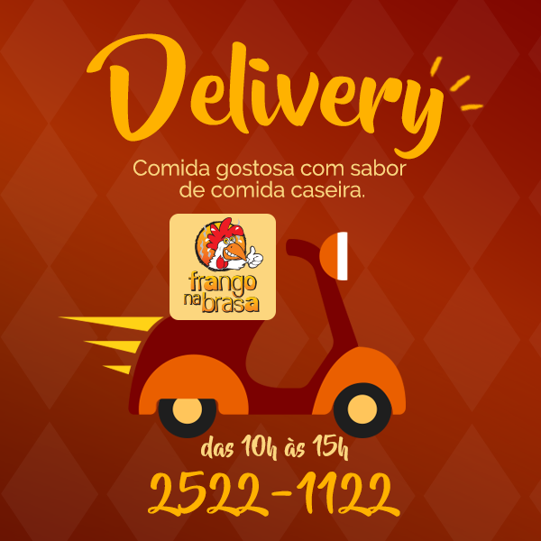 Delivery