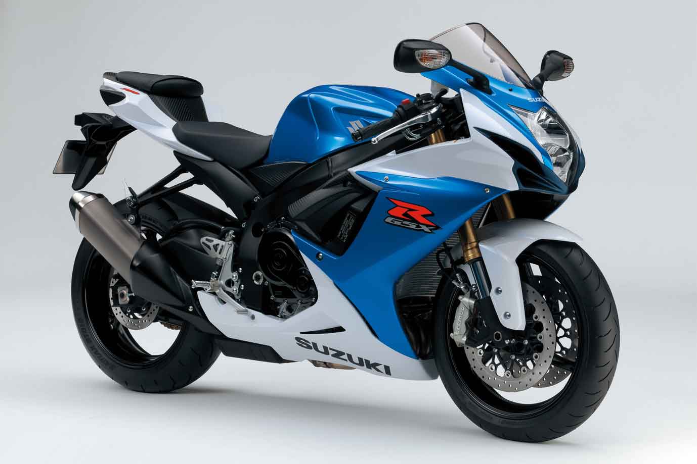 Motos