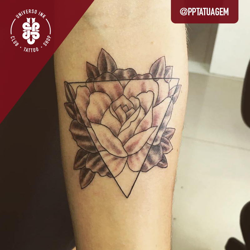 Tatuagens
