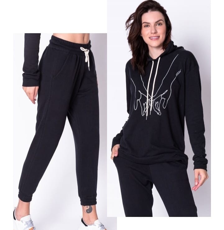 Inverno 020