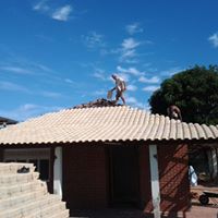 Serviços