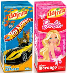 Produtos