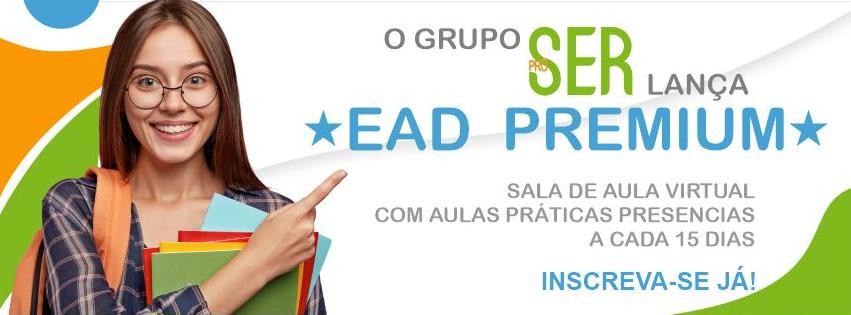 CURSOS