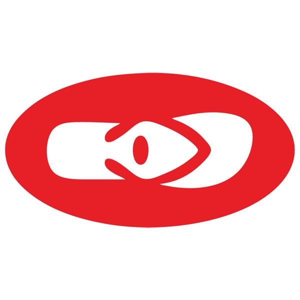 HAVAIANA 