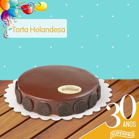 Confeitaria