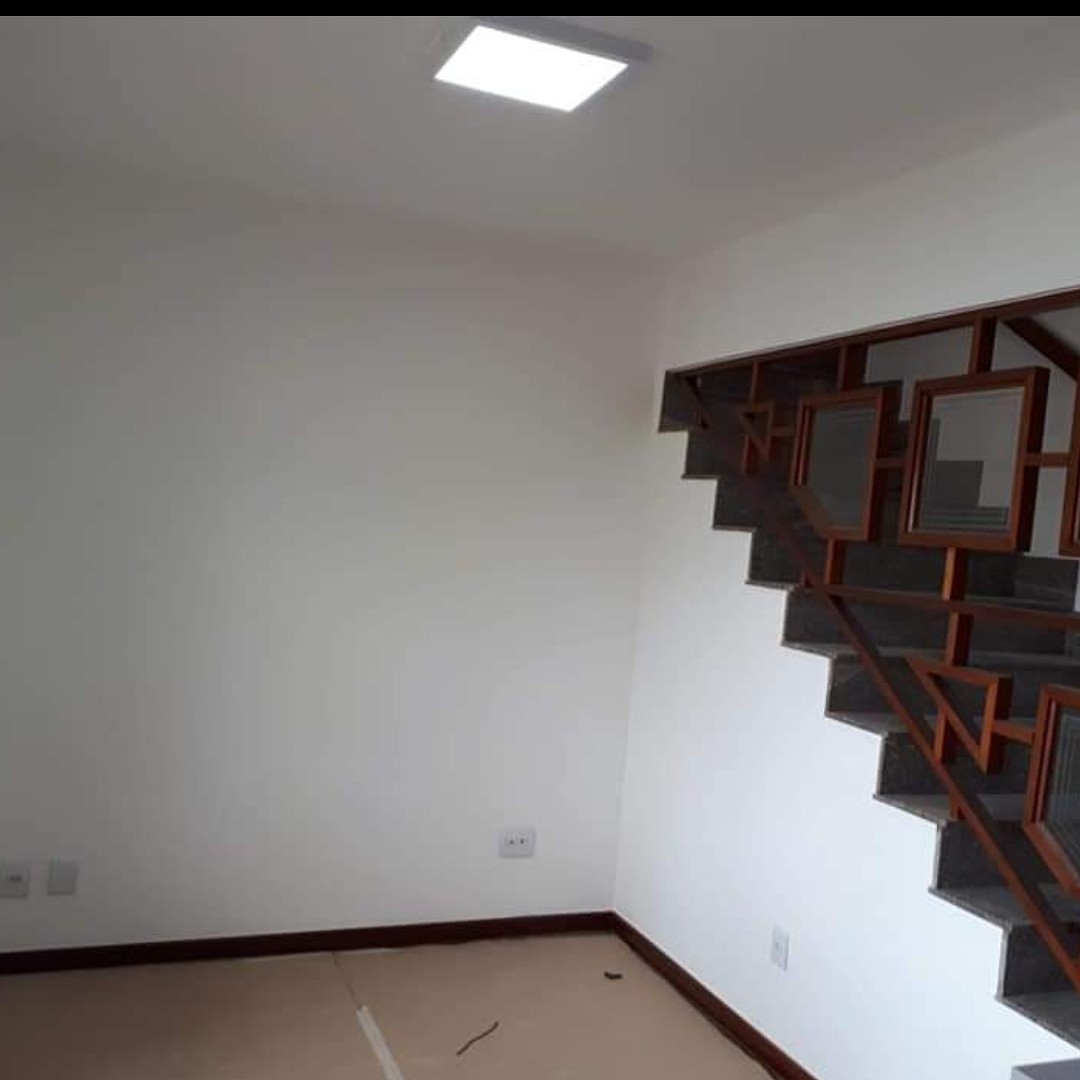 Pintura nota 10!!