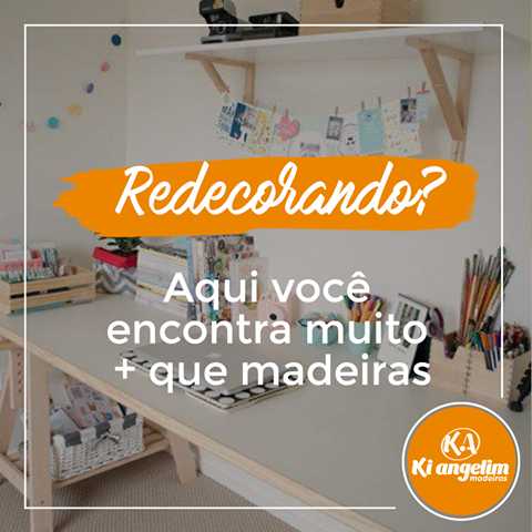 Ki Angelim