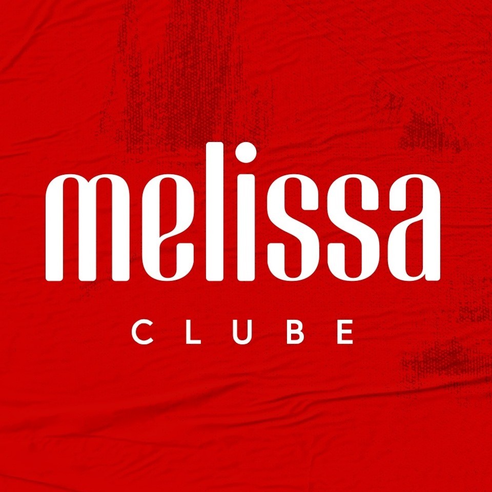 CLUBE MELISSA 