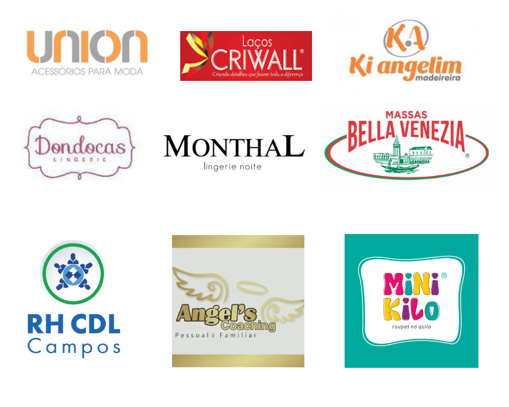 Clientes Atendidos