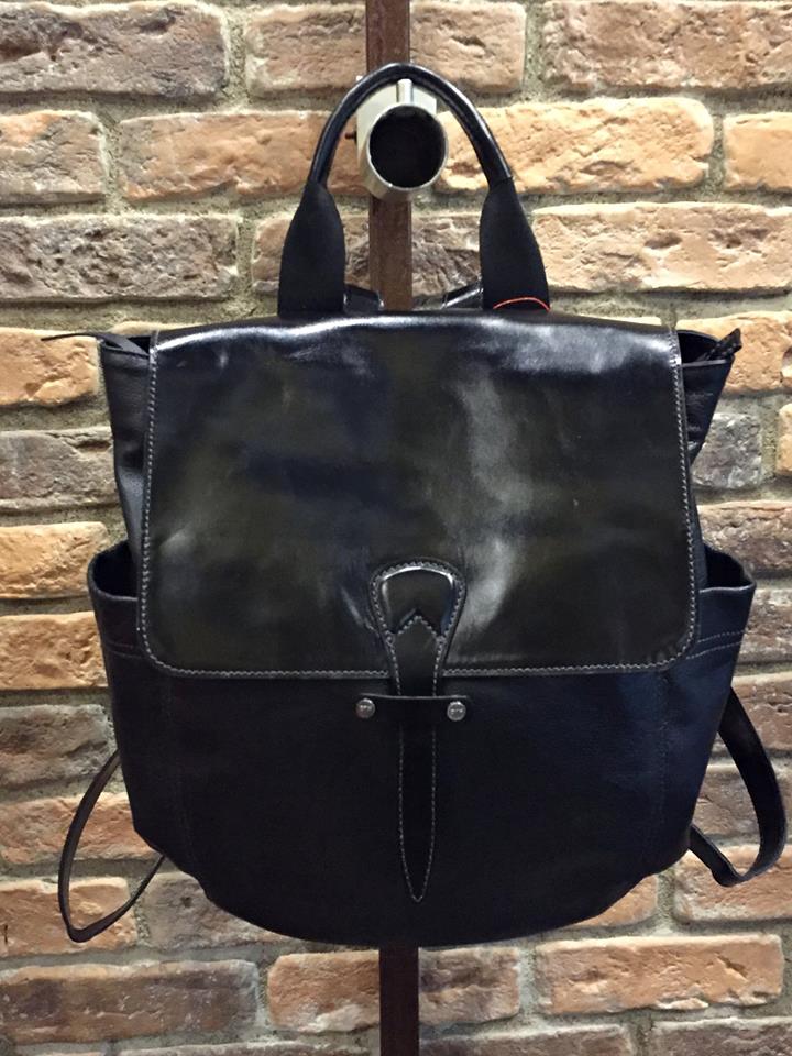 Bolsas