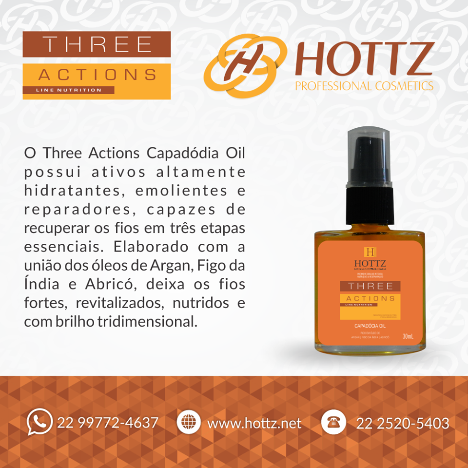 Produtos